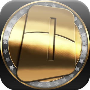 OneCoin-logo.jpg