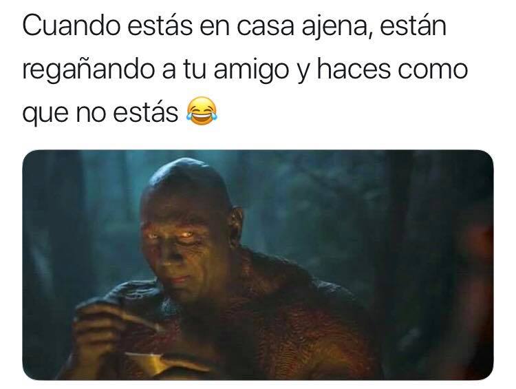 meme.jpg