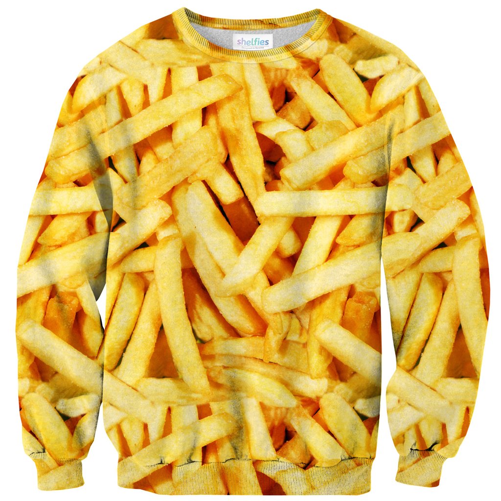 sweatshirts-frenchfries-sweater.jpg