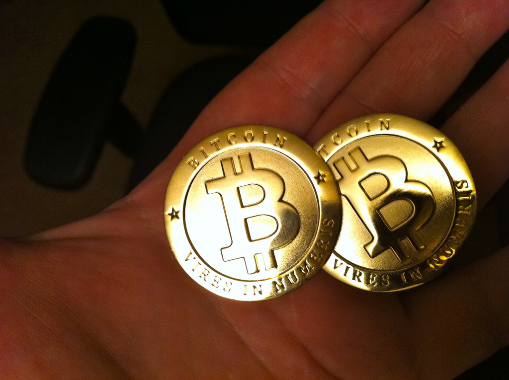 bitcoin_buy.jpg