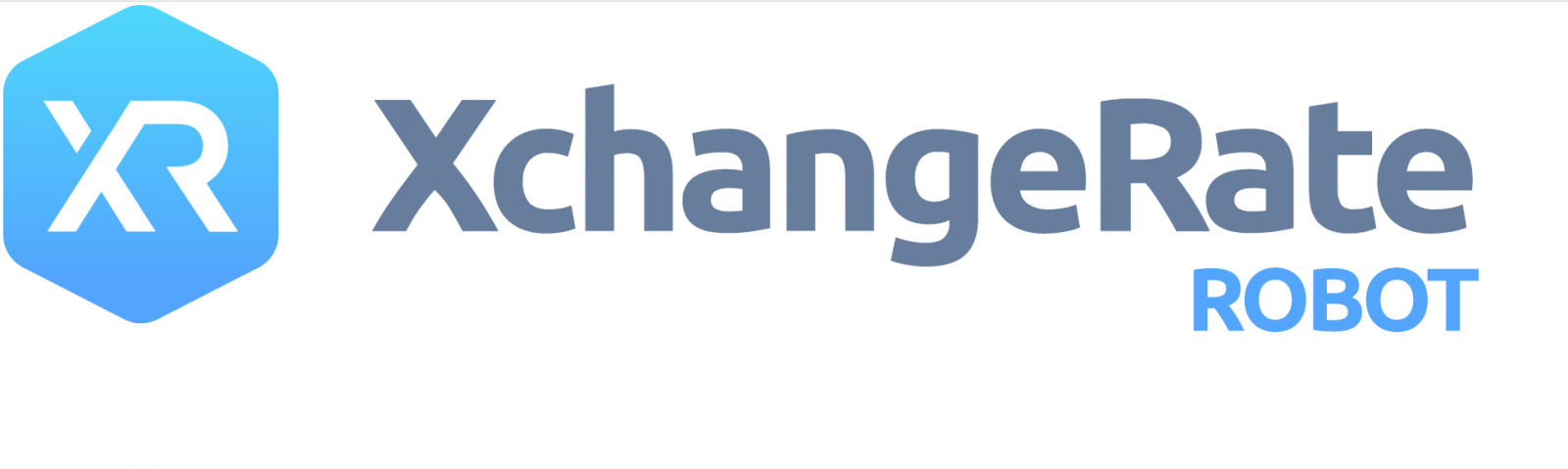 Image result for XchangeRate token