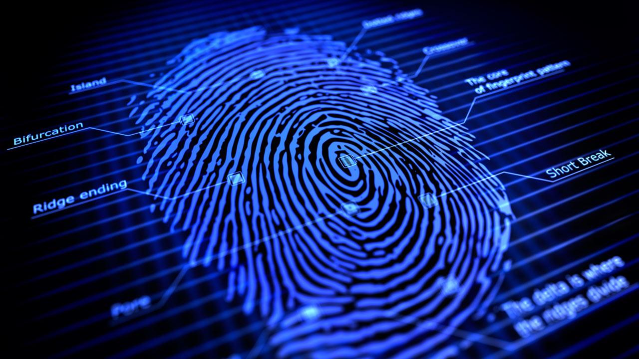 sn-fingerprints_1.jpg