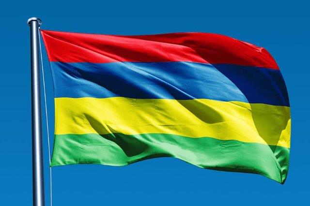 MauritiusFlagPicture1.jpg