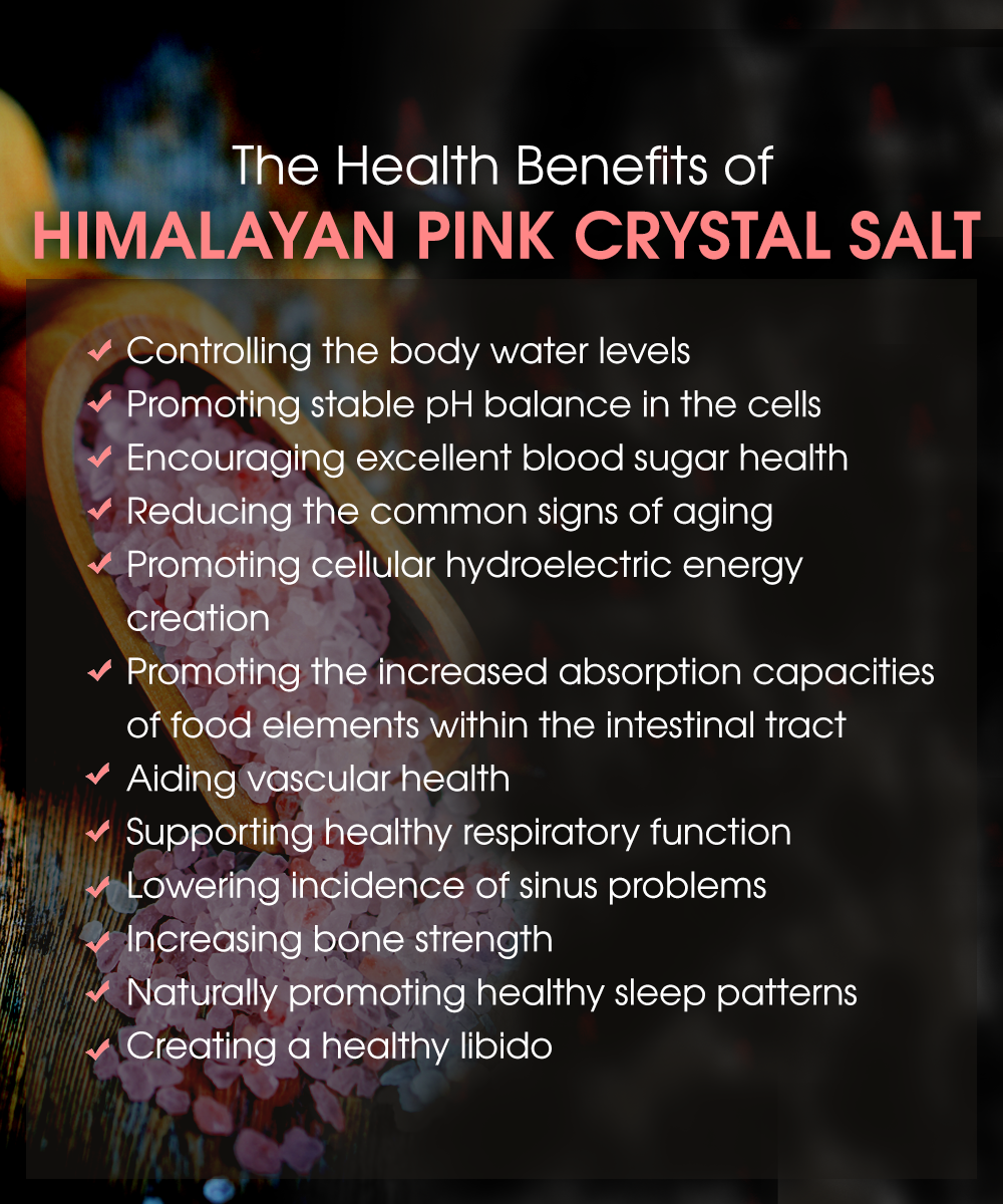 Himalayan Salt1.png