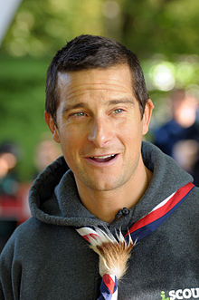 Coventry_Scouts_groups_have_a_visit_from_Bear_Grylls.jpg