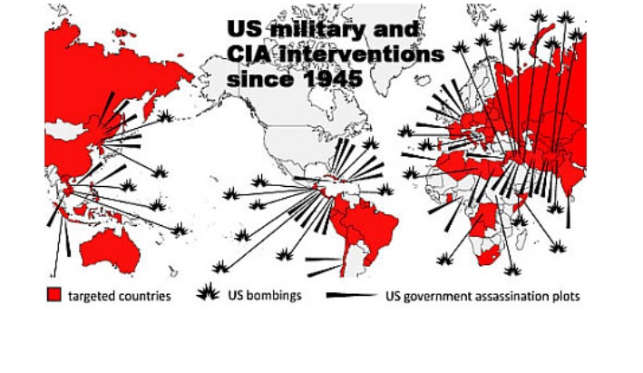 waging-wars.jpg