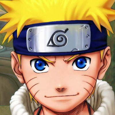 Naruto-avatar.jpg