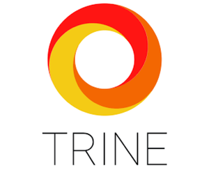 trine_logo_s300x250.png