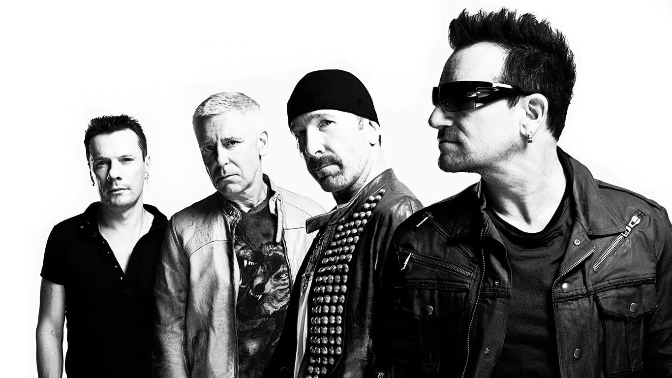 U2.jpg