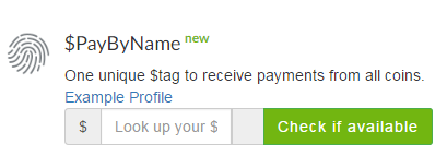 Pay By Name Feature.PNG