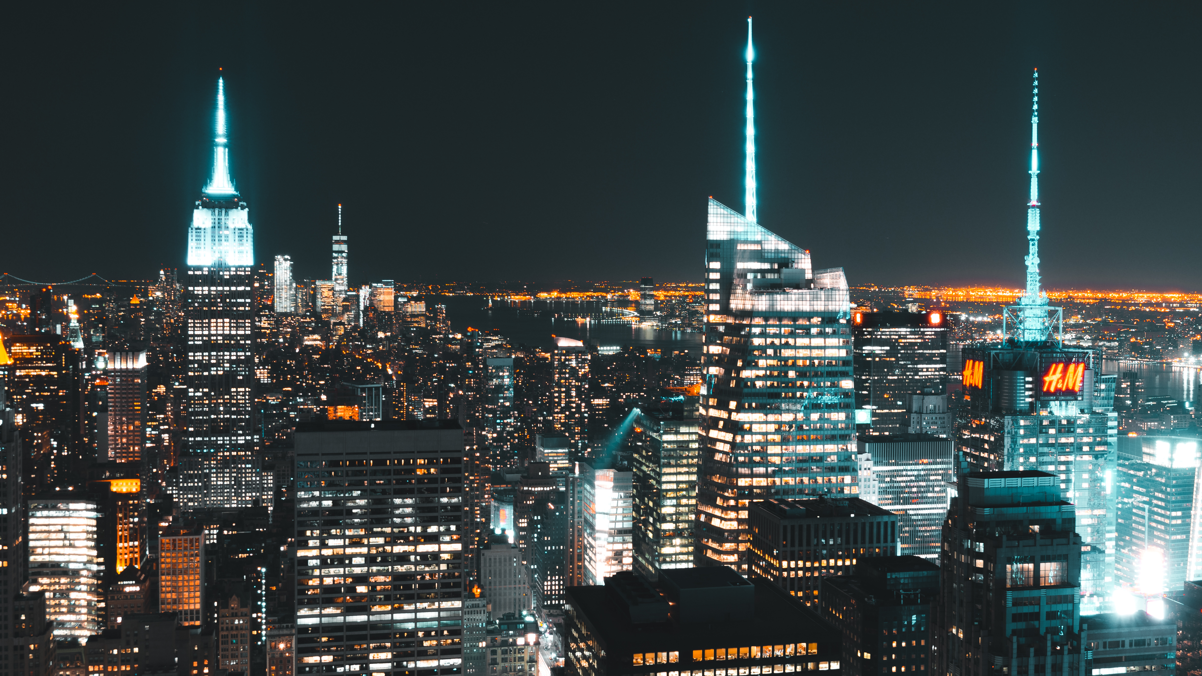 New York City Skyline (CC0).jpg