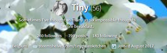 tinypaleokitchenacc.jpg