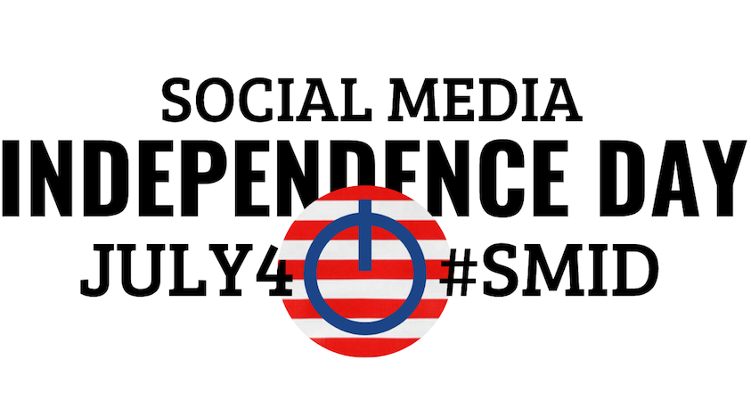 socialmediaindependenceday.png