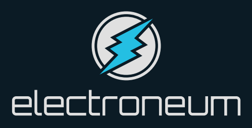 20171011 electroneum-logo.PNG