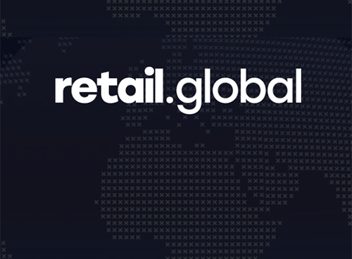 retailglobal1.png