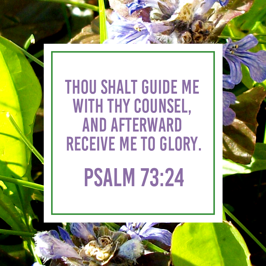 Psalm 73 24.png