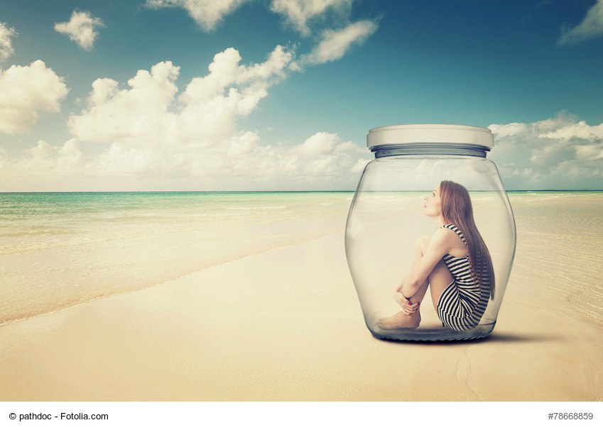 Fotolia_78668859_S_copyrightsmall.jpg