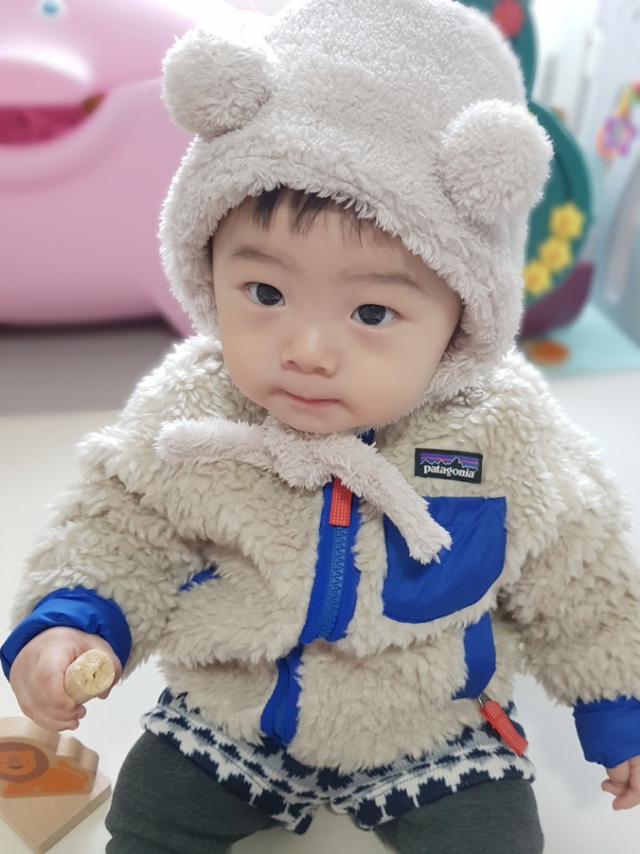 KakaoTalk_20180107_222657917.jpg