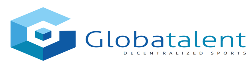 Hasil gambar untuk GLOBATALENT bounty steemit