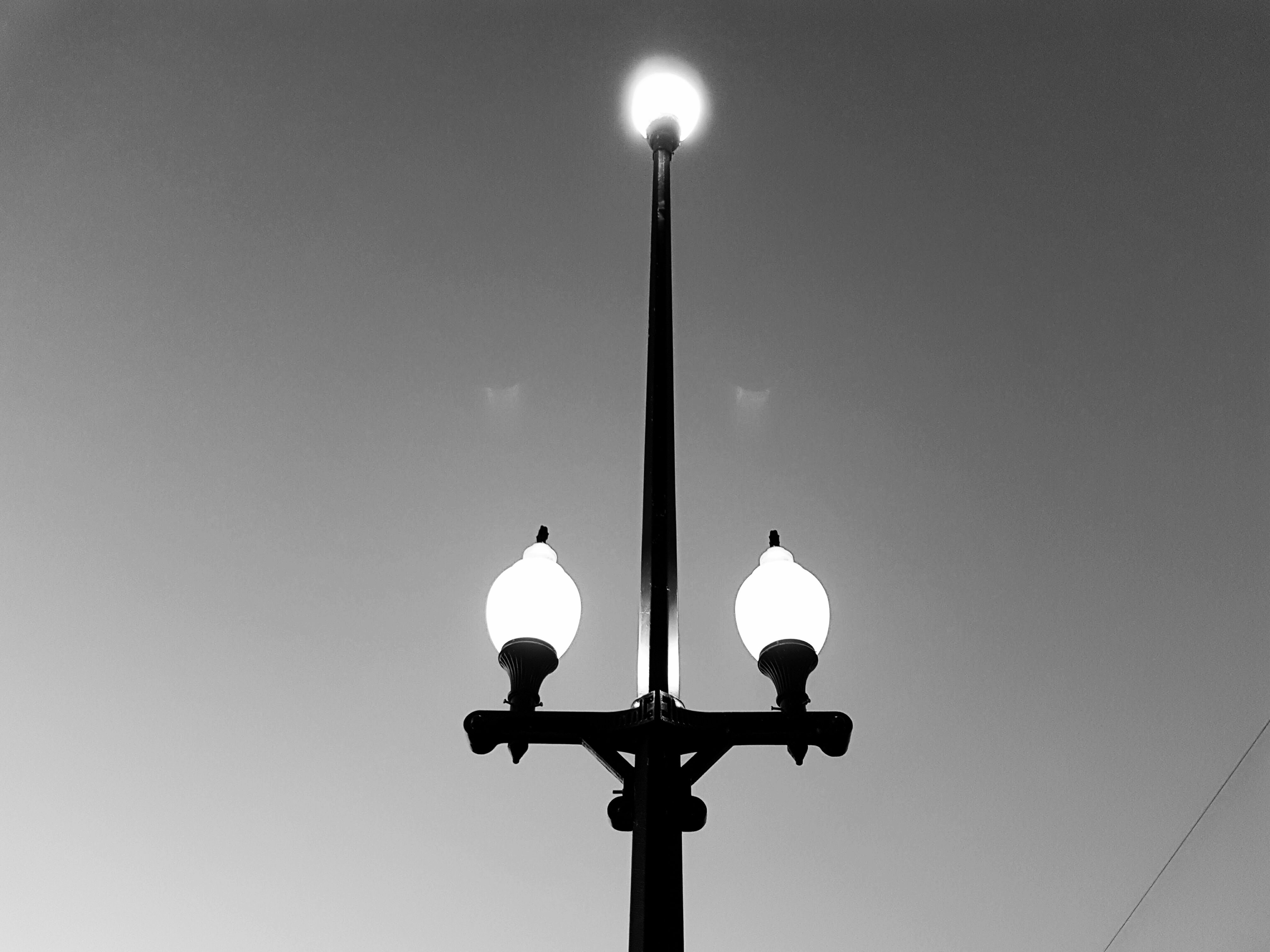 80025A85-8E2B-4474-8C29-ED59336E46CD.JPG