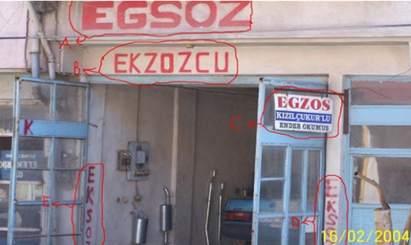 egzos.png