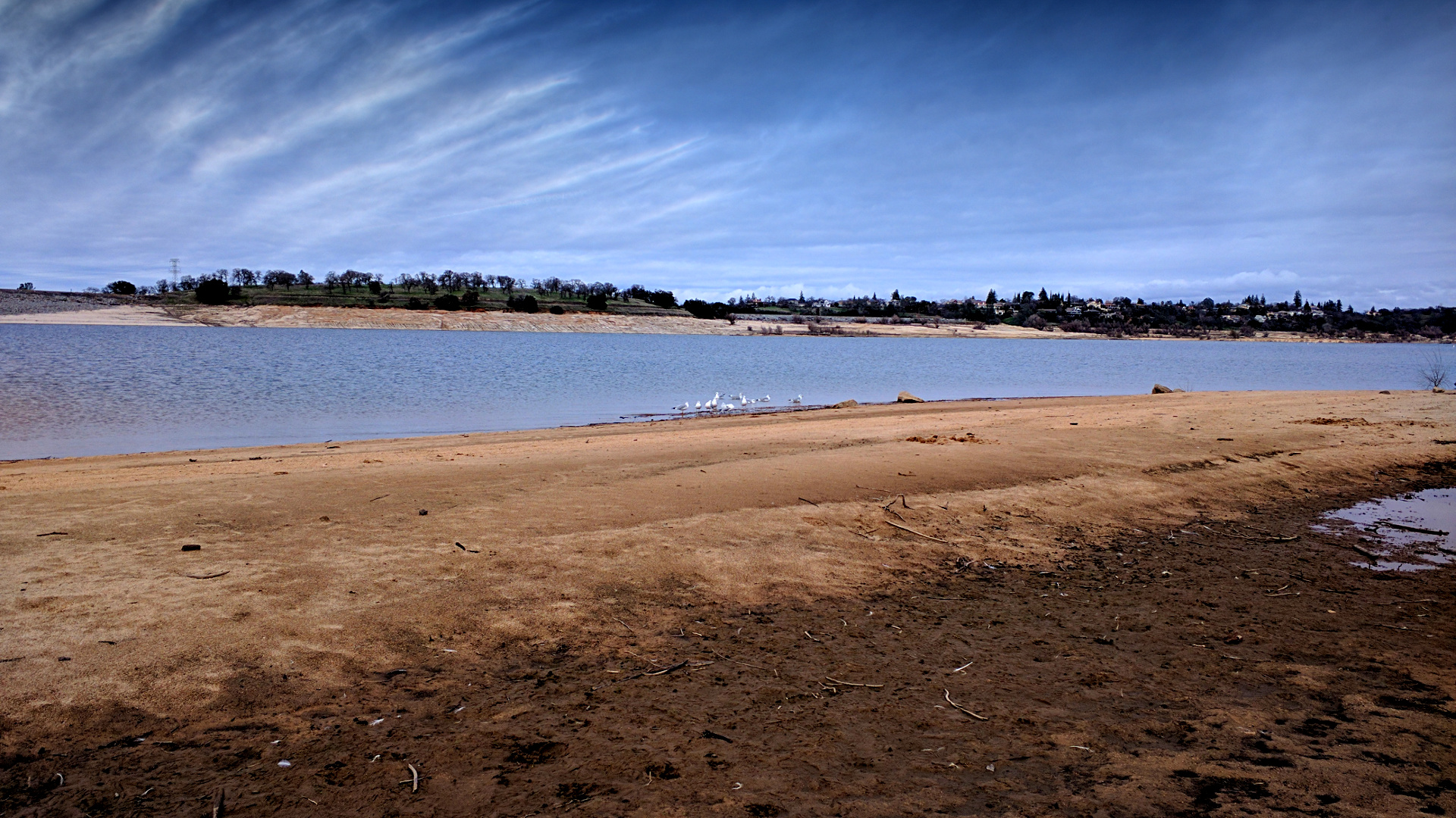 IMG_20180110_133524-lake-day-low-rolling-clouds-#159.jpg