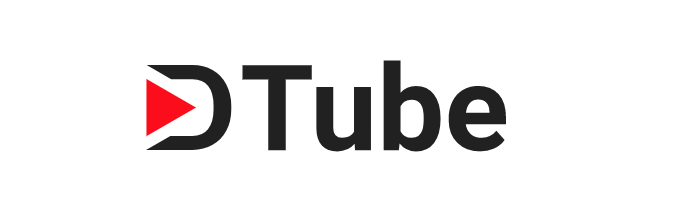 DTube banner.png