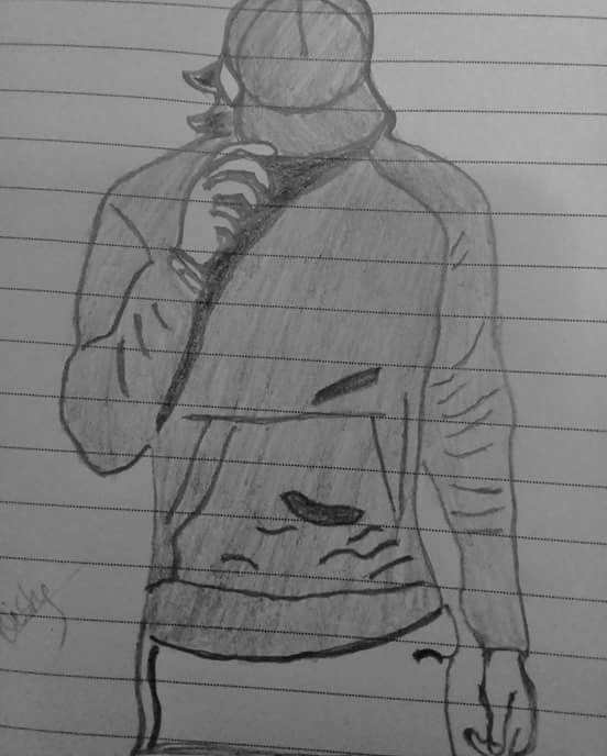 Art pic 01.jpg
