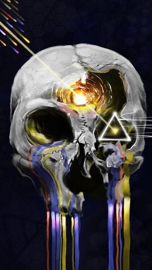 Skull of Colours small.jpg