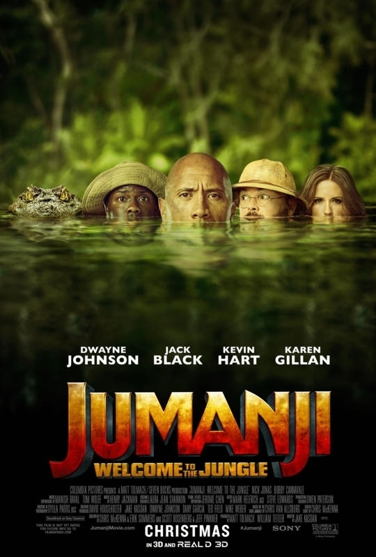 jumanji.jpg