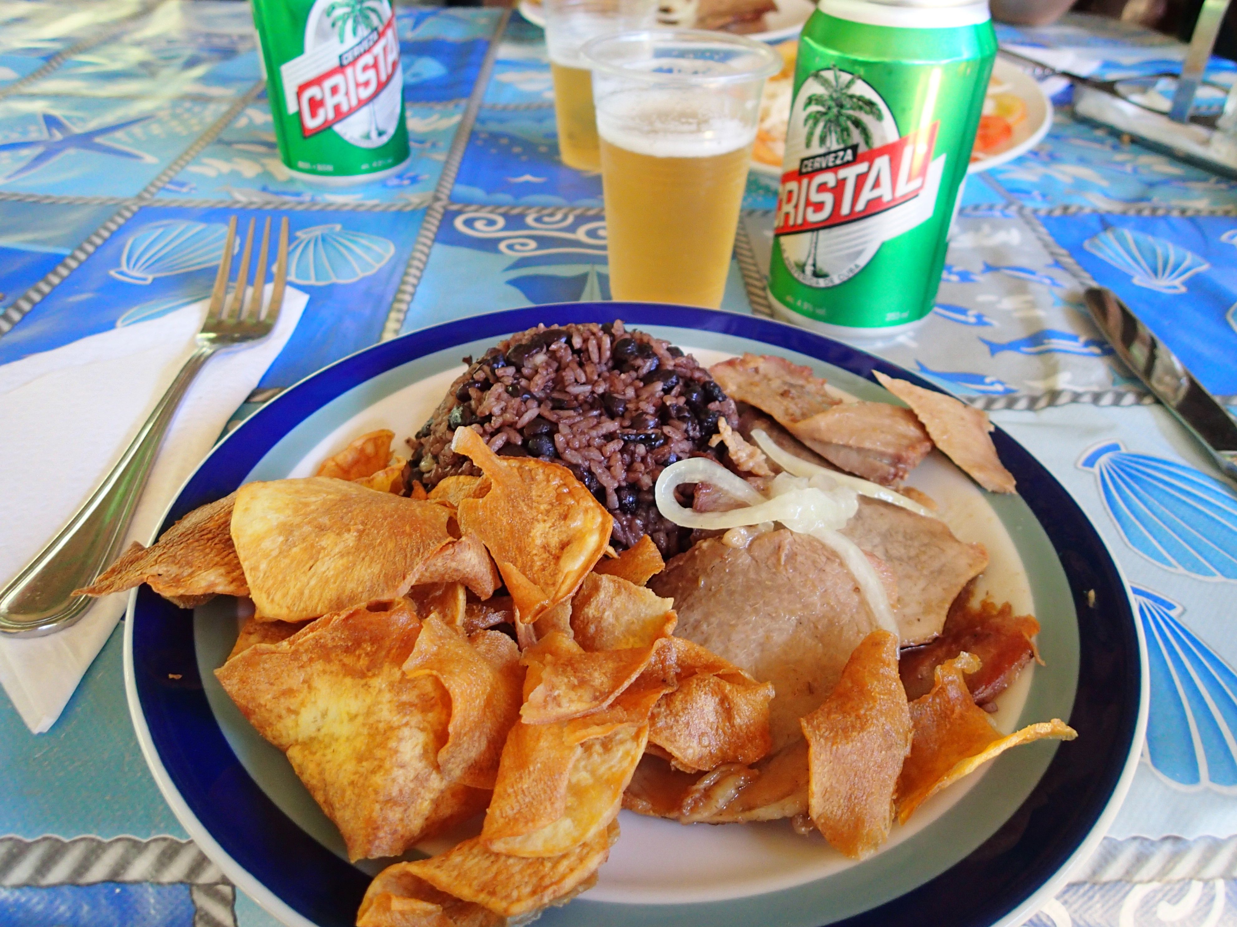 CubanFood2013.JPG