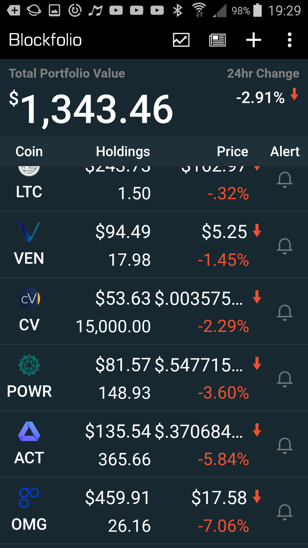 Screenshot_2018-05-04-19-29-30.png