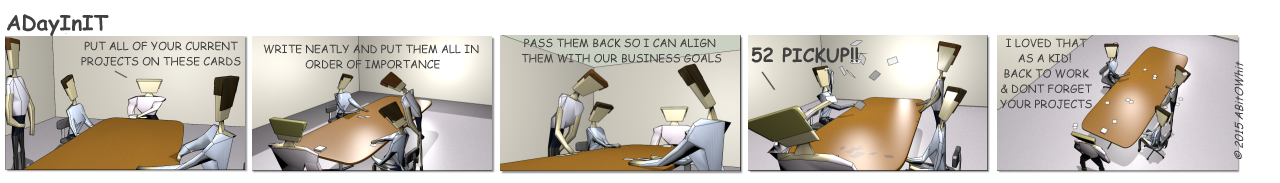 CorporateGoals.png