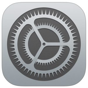 iOS-9-Settings-icon-full-size-300x300.jpg