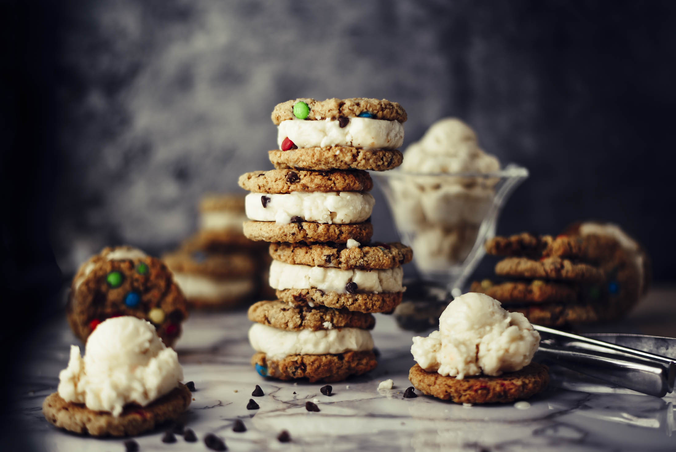 Ice cream sammies--281.jpg