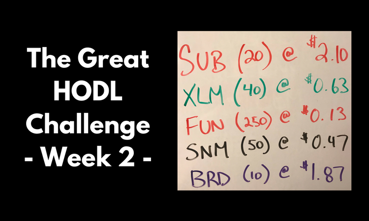 The Great HODL ChallengeWeek 2.png