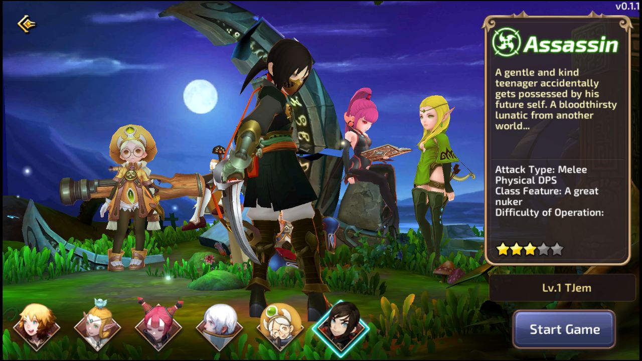 WhatsApp Image 2018-04-03 at 3.10.05 PM (1).jpeg