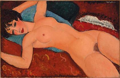 modigliani-nu-couche.jpg