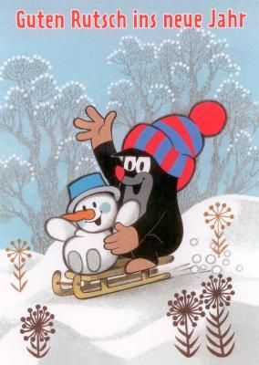 Wunsche Meinen Steemit Freunden Einen Guten Rutsch Ins Neue