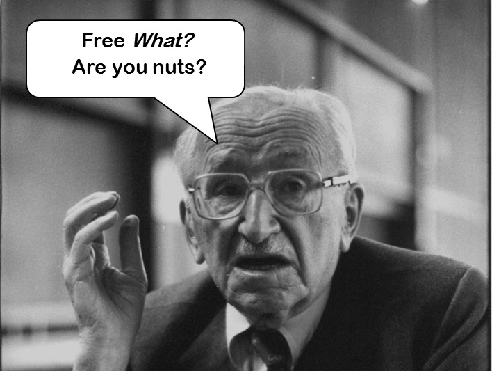 Hayek-Free-Banking.jpg