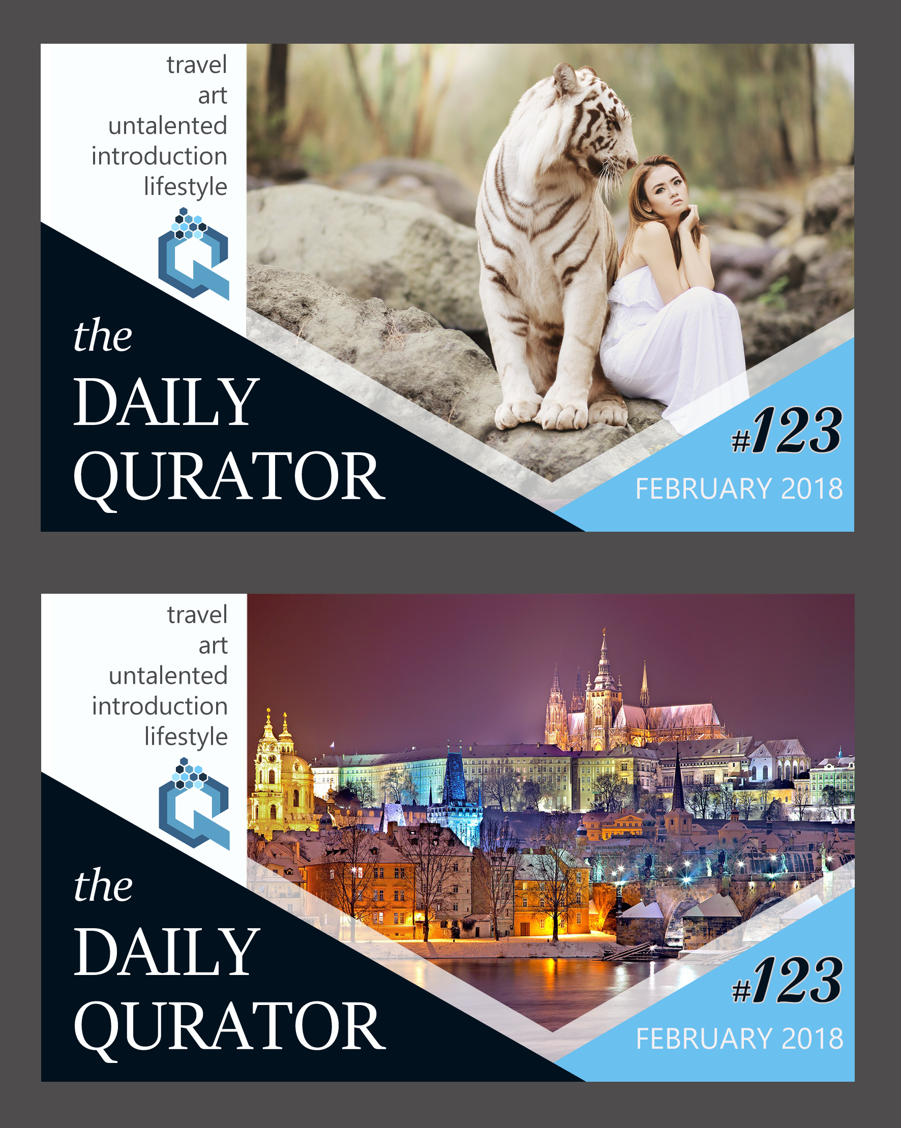 qurator cover 2.png