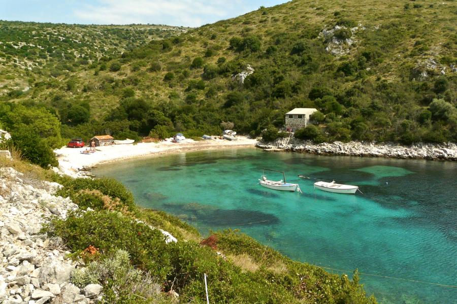 dugi-otok-brbiscica.jpg