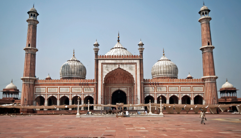 jama-masjid-delhi.jpg