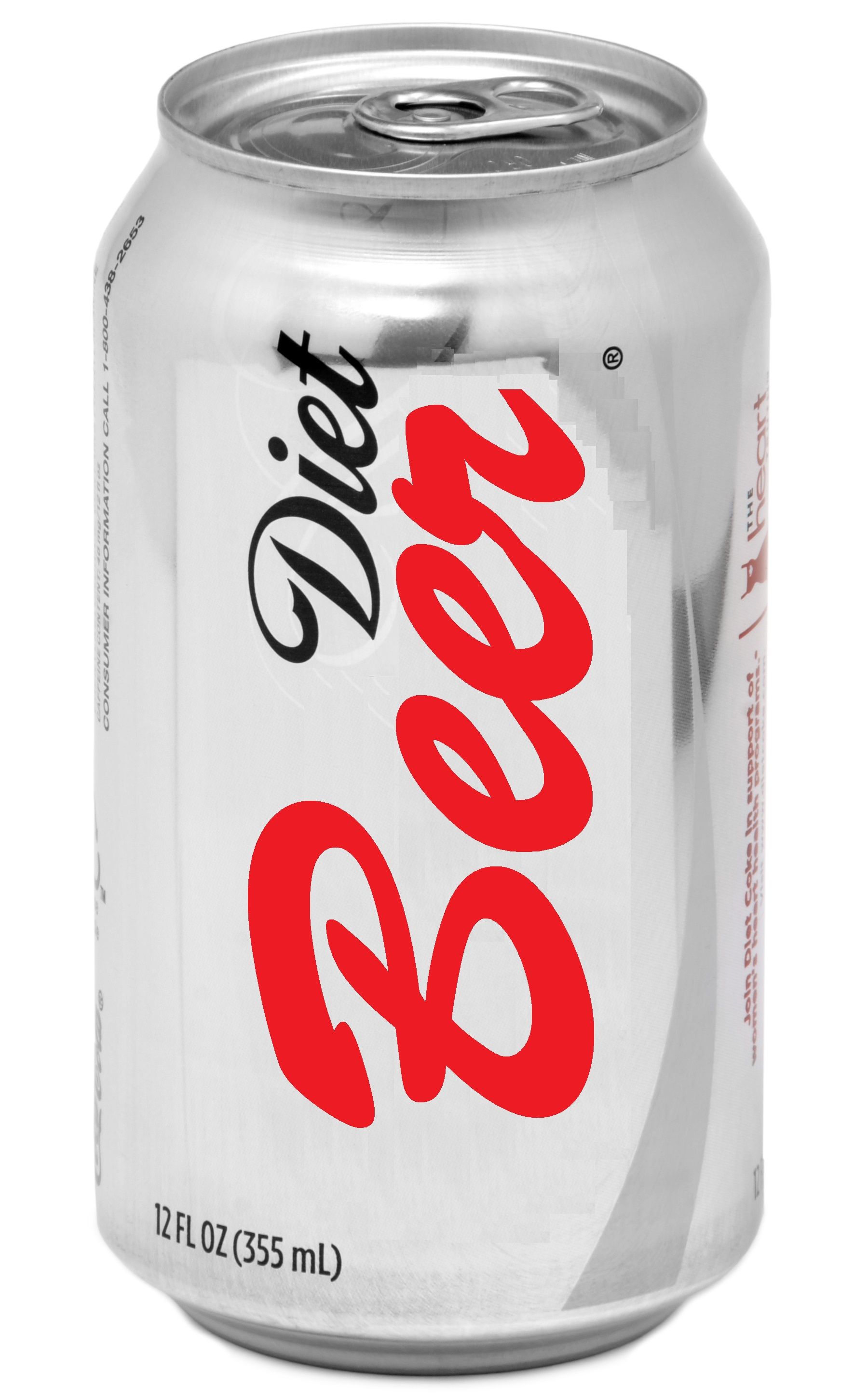 Diet-Coke-Can.jpg