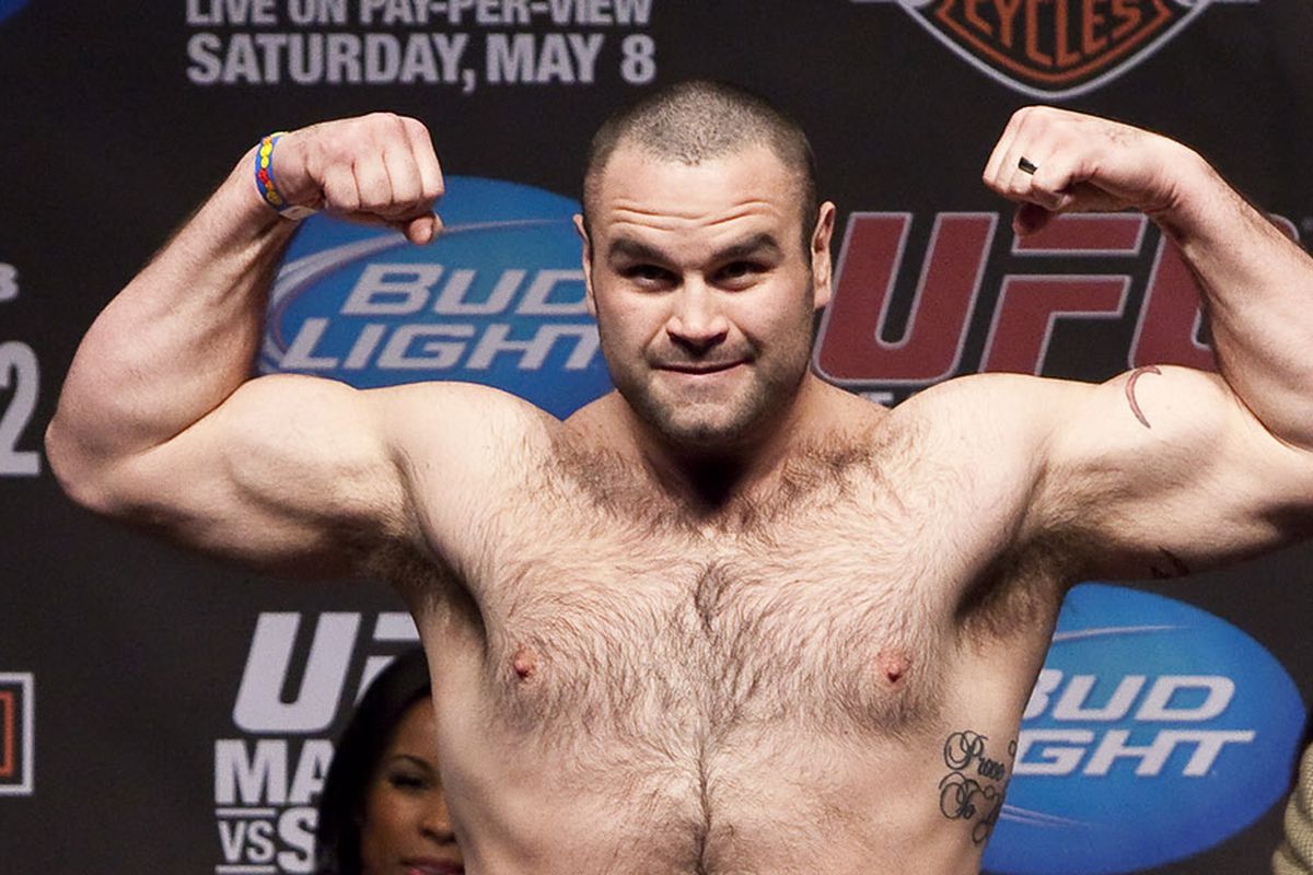 212_Tim_Hague.0.jpg