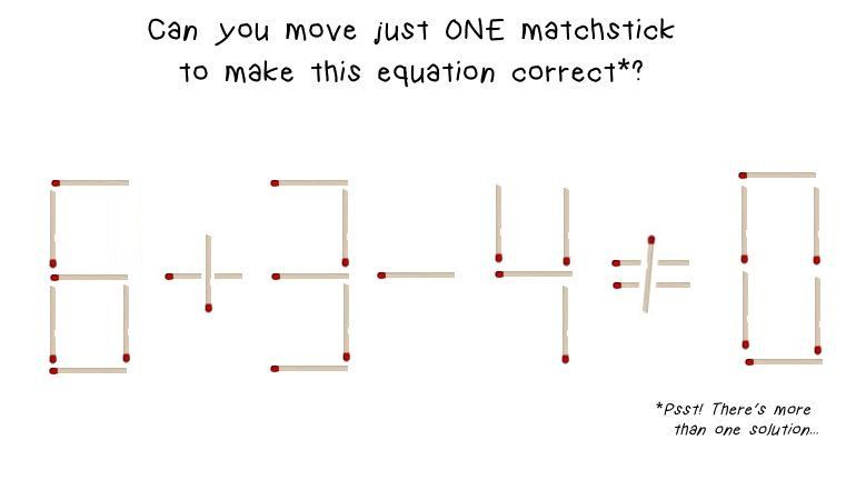 move-just-one-matchstick-math-brain-teaser2.jpg