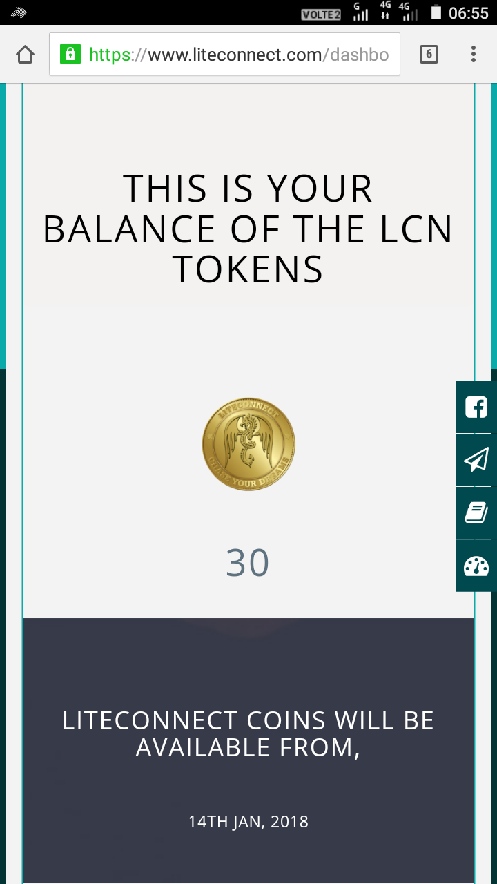 Screenshot_20180101-065514.png