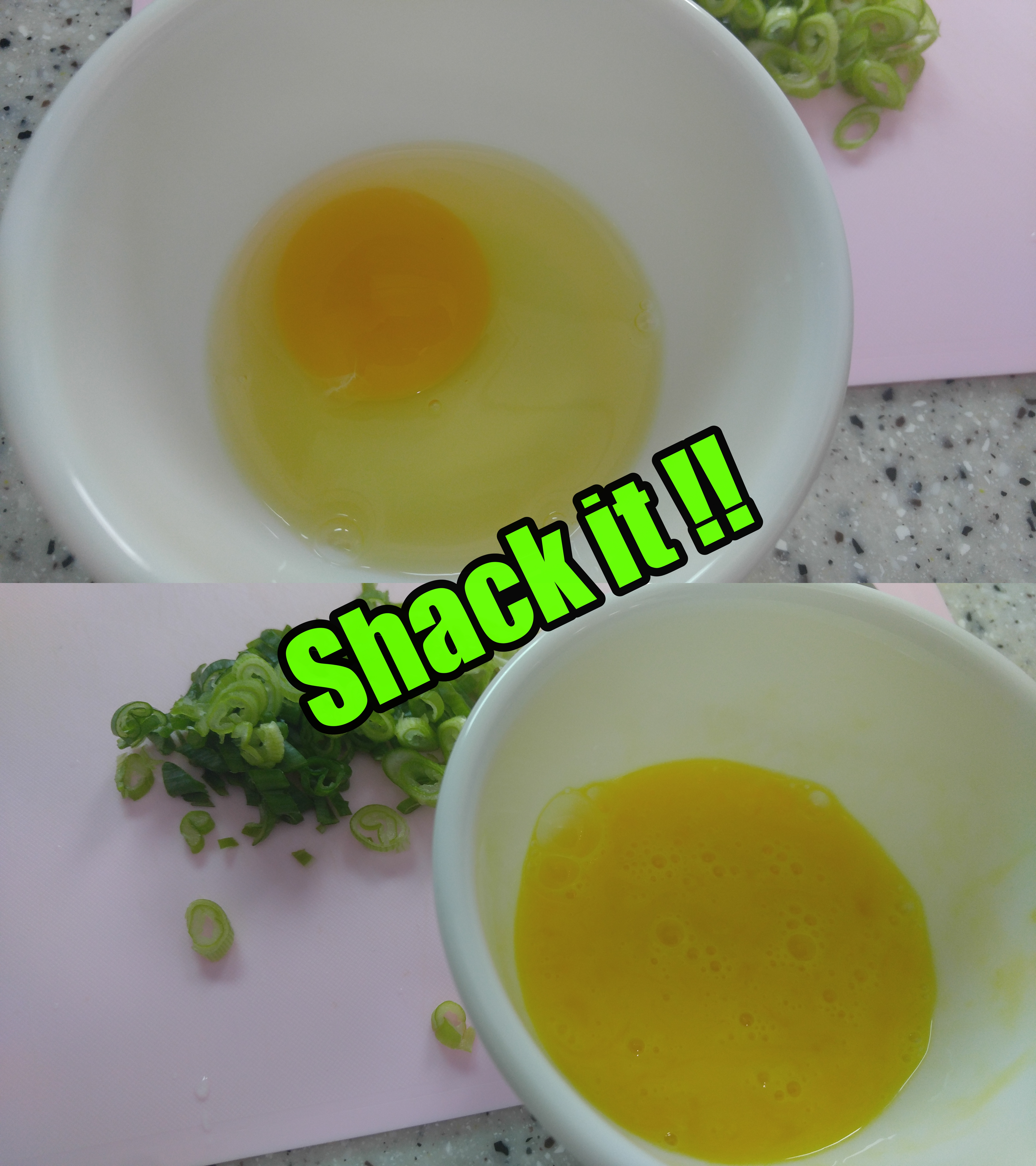 KakaoTalk_2017-08-23-10-52-54_Photo_64-down.jpg