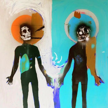 Massive_Attack_-_Splitting_the_Atom.jpg