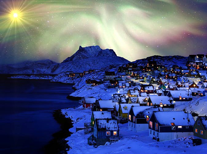 44.Nuuk, Greenland.jpg